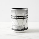 Search for railway mugs Michigan