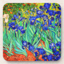 Search for fine coasters Impressionism