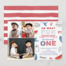 Search for july 1 Stars and stripes