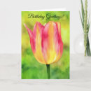 Search for nature lover birthday cards Colourful