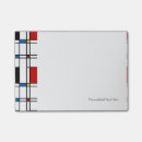 Search for de stijl Blue