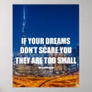 Search for scares posters Inspiration