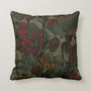 Search for camo home living Trendy