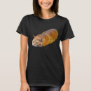 Search for in bread cat tshirts Kitty