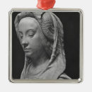 Search for female cardinal christmas tree decorations Michel
