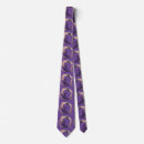 Search for longhair ties For him