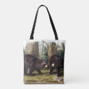Search for lithograph bags Drawing