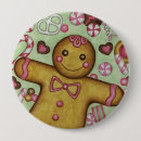 Search for up girl badges School