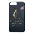 Search for corinthians iphone cases Scripture
