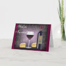 Search for wine tasting event Cheese