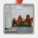 Search for castle christmas tree decorations Tourist