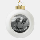 Search for grandmother christmas tree decorations Create your own