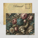 Search for aristocrats Gothic