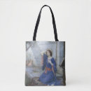 Search for annunci bags Gabriel