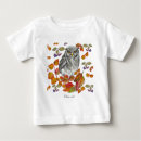 Search for owl baby clothes Animals