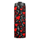 Search for marching band mugs Orchestra