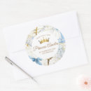 Search for gold fairy stickers Princess