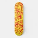 Search for danger skateboards Hazard