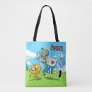 Search for finn bags Cartoon network