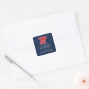 Search for college football stickers Hotty toddy