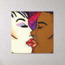Search for interracial Lgbt