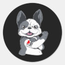 Search for i love tattoos stickers Funny