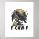 Search for crow designs art Funny chicken