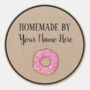 Search for vintage cake stickers Craft
