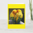 Search for soulmate cards Heart