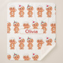 Search for cookie blankets Cute