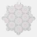 Search for ramadan christmas tree decorations Celebration