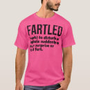 Search for offensive st patricks day tshirts Animals