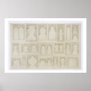 Search for islamic design posters Beaumont