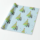 Search for atomic wrapping paper Eames era