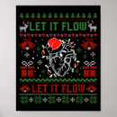 Search for funny nurse posters Heart