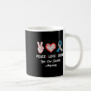 Search for diabetes warrior mugs Type 1 diabetes