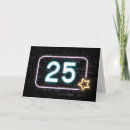 Search for brick wall cards Neon