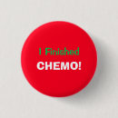 Search for chemo badges Treatment