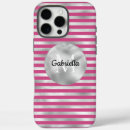 Search for chic pink iphone cases Glam