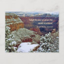 Search for ralph postcards Nature