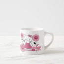 Search for baby love mugs Colourful