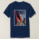 Search for cubanas tshirts Communist