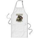Search for god bless the usa aprons 1776 to 2026