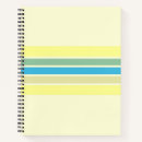 Search for lined writing paper Modern