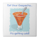 Search for andalusia tiles Spanish