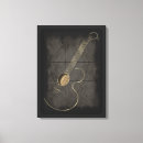 Search for guitar art Musical instrument
