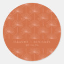 Search for leaf stickers Botanical