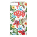 Search for tropical birds iphone cases Hawaii