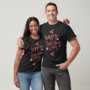 Search for happy valentines day tshirts Pink
