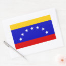 Search for venezuela flag stickers World flags